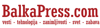 BalkaPress.com
